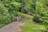 99999 Davidson Gap Road - Photo 39