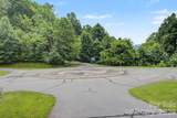 99999 Davidson Gap Road - Photo 40
