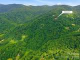 99999 Davidson Gap Road - Photo 6