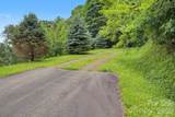 99999 Davidson Gap Road - Photo 7