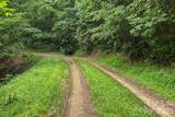 99999 Davidson Gap Road - Photo 9