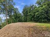99999 Davidson Gap Road - Photo 10