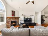 39 Braeburn Way - Photo 12