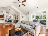 39 Braeburn Way - Photo 13