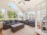 39 Braeburn Way - Photo 14