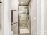 39 Braeburn Way - Photo 20