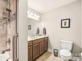 39 Braeburn Way - Photo 22