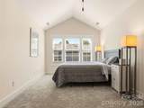 39 Braeburn Way - Photo 24