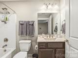 39 Braeburn Way - Photo 25