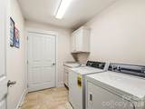 39 Braeburn Way - Photo 26