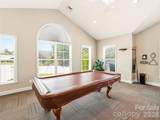 39 Braeburn Way - Photo 29