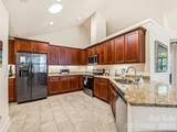 39 Braeburn Way - Photo 6