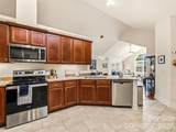 39 Braeburn Way - Photo 7