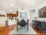 39 Braeburn Way - Photo 8