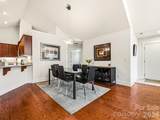 39 Braeburn Way - Photo 9