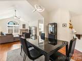 39 Braeburn Way - Photo 10