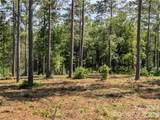 2134 Princeton Mountain Mountain - Photo 2