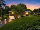 114 Falling Waters Road - Photo 1