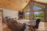 346 Torwood Lane - Photo 11