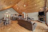 346 Torwood Lane - Photo 12