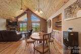 346 Torwood Lane - Photo 13