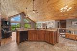 346 Torwood Lane - Photo 14