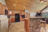346 Torwood Lane - Photo 15