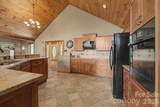 346 Torwood Lane - Photo 16