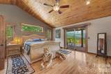 346 Torwood Lane - Photo 17