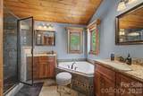 346 Torwood Lane - Photo 18