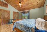 346 Torwood Lane - Photo 19