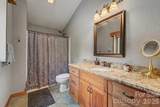 346 Torwood Lane - Photo 21