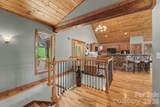 346 Torwood Lane - Photo 22