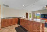 346 Torwood Lane - Photo 24