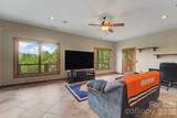 346 Torwood Lane - Photo 25
