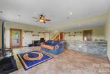 346 Torwood Lane - Photo 26