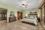 346 Torwood Lane - Photo 29