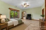 346 Torwood Lane - Photo 30