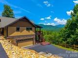 346 Torwood Lane - Photo 4