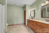 346 Torwood Lane - Photo 31