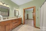 346 Torwood Lane - Photo 32