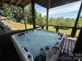 346 Torwood Lane - Photo 33
