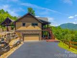 346 Torwood Lane - Photo 36