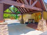 346 Torwood Lane - Photo 37