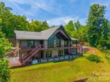 346 Torwood Lane - Photo 42
