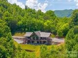 346 Torwood Lane - Photo 44