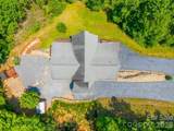 346 Torwood Lane - Photo 45
