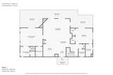 346 Torwood Lane - Photo 46