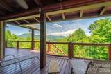 346 Torwood Lane - Photo 6