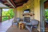 346 Torwood Lane - Photo 8